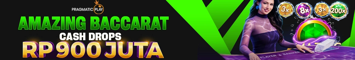 80kilat.com